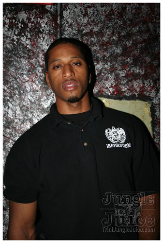 bubblez_sept07-007