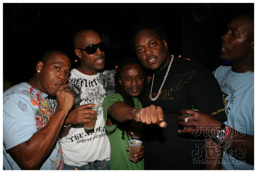 bubblez_sept07-011