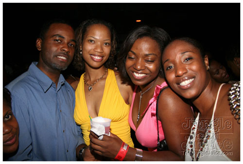 bubblez_sept07-012