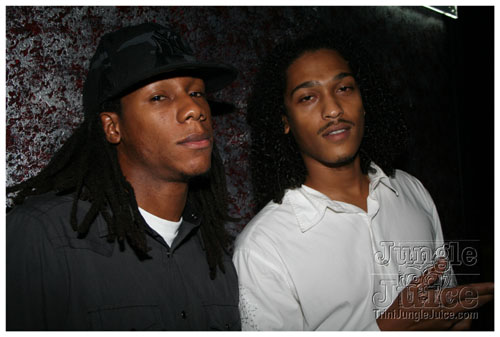bubblez_sept07-021