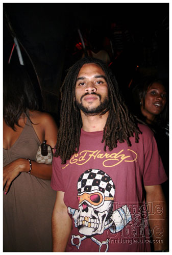 bubblez_sept07-029