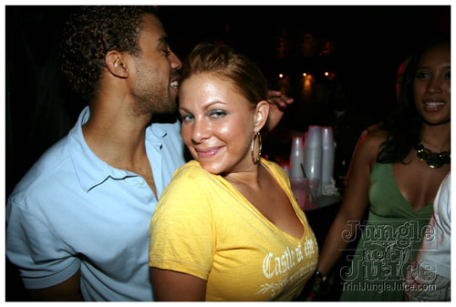 bubblez_sept07-030
