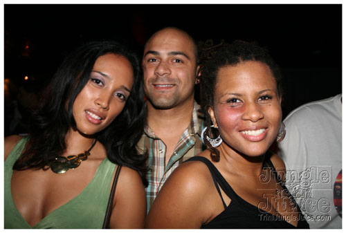 bubblez_sept07-031