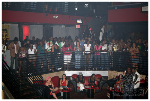 bubblez_sept07-032