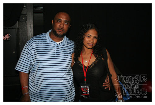 bubblez_sept07-033
