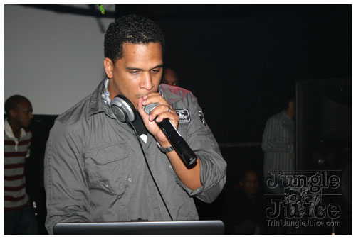 bubblez_sept07-034