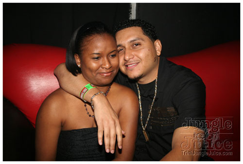 bubblez_sept07-037