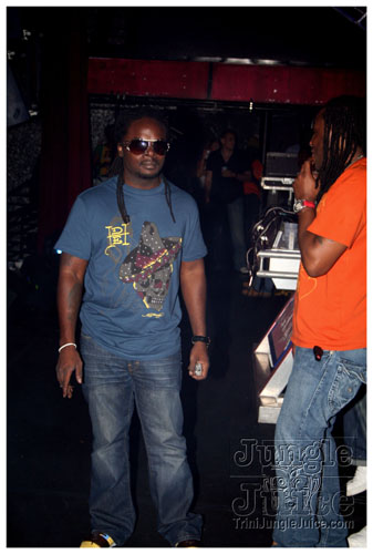 bubblez_sept07-044