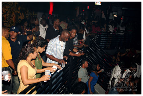 bubblez_sept07-047