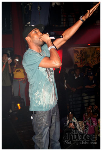 bubblez_sept07-052
