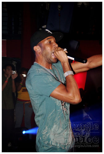 bubblez_sept07-053