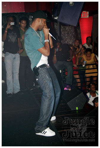 bubblez_sept07-055