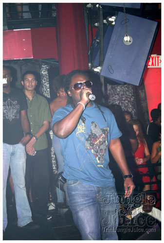 bubblez_sept07-058