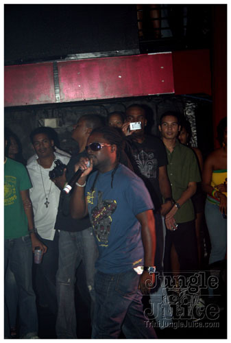 bubblez_sept07-059