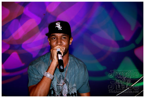 bubblez_sept07-061