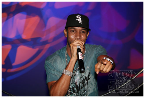 bubblez_sept07-062