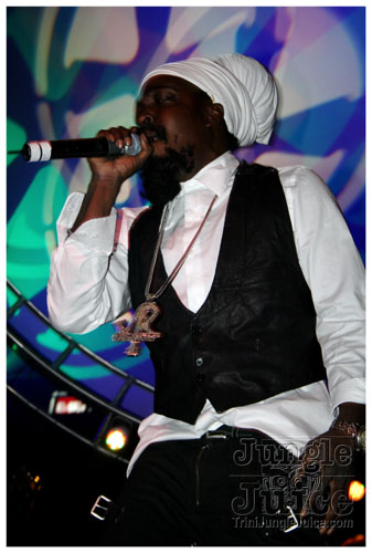 bubblez_sept07-068