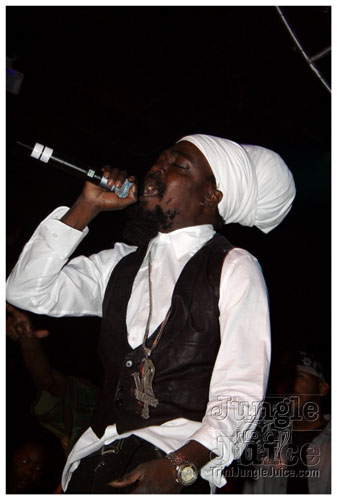 bubblez_sept07-069