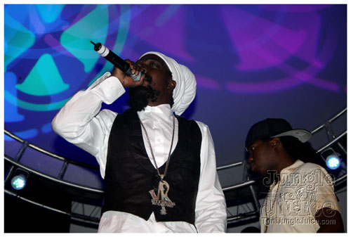 bubblez_sept07-070