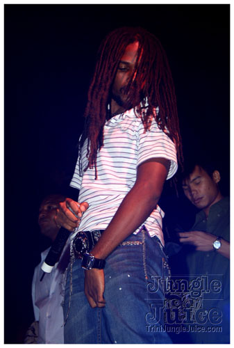 bubblez_sept07-072