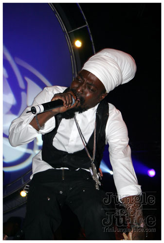 bubblez_sept07-073