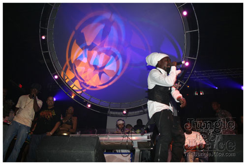 bubblez_sept07-076