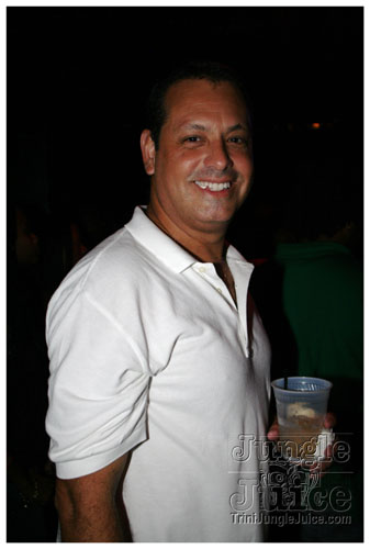 bubblez_sept07-079