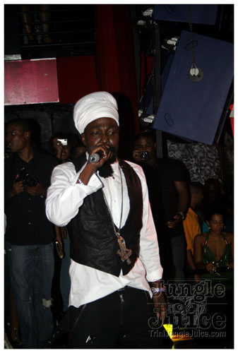 bubblez_sept07-081