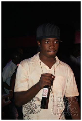 bubblez_sept07-083