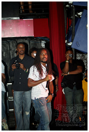 bubblez_sept07-084