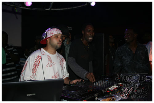 bubblez_sept07-085
