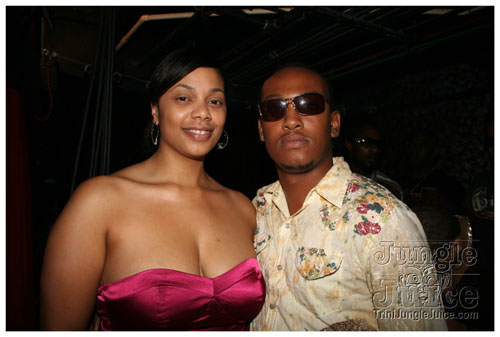 bubblez_sept07-087