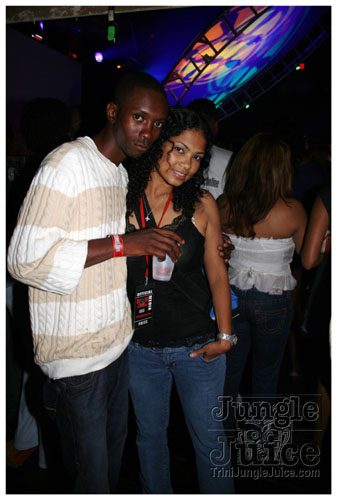 bubblez_sept07-088
