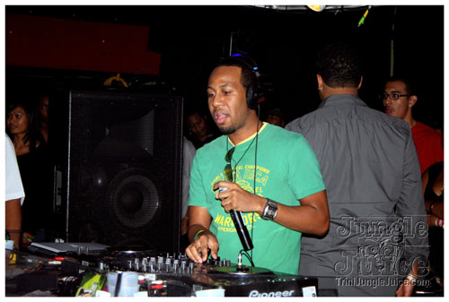 bubblez_sept07-093