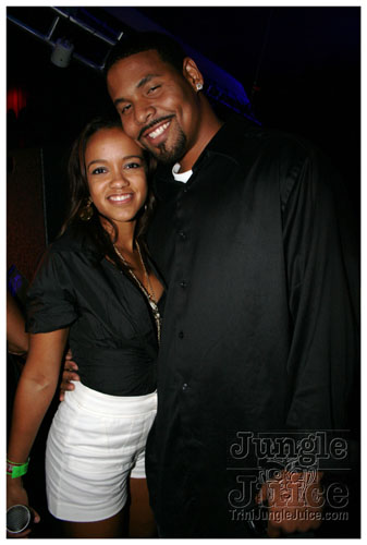 bubblez_sept07-094