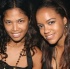 bubblez_sept07-001
