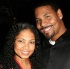 bubblez_sept07-005