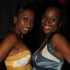 bubblez_sept07-008
