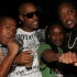 bubblez_sept07-011