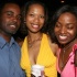 bubblez_sept07-012
