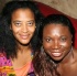 bubblez_sept07-013
