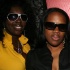 bubblez_sept07-014