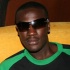 bubblez_sept07-019