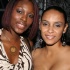 bubblez_sept07-020