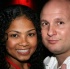 bubblez_sept07-023