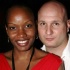 bubblez_sept07-024