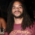 bubblez_sept07-029