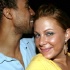 bubblez_sept07-030