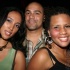 bubblez_sept07-031