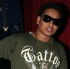 bubblez_sept07-040
